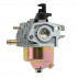 Carburator mtd ohv 1p57nh 1p57rh etcc 2015-2020  100054434  ca 651-05337 [3]