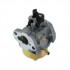 Carburator mtd ohv 1p57nh 1p57rh etcc 2015-2020  100054434  ca 651-05337 [4]