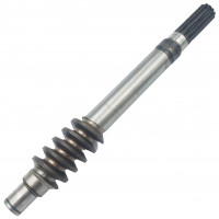 Ax melcat robix-156-116-66 10066-010003-3 10066-020003-3 Ax melcat robix-156-116-66 10066-010003-3 10066-020003-3