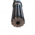 Ax melcat robix-156-116-66  10066-010003-3  10066-020003-3 [2]