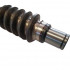 Ax melcat robix-156-116-66  10066-010003-3  10066-020003-3 [3]