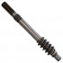Ax melcat robix-156-116-66  10066-010003-3  10066-020003-3 [4]