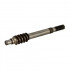 Ax melcat robix-156-116-66  10066-010003-3  10066-020003-3 [5]