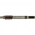 Ax melcat robix-156-116-66  10066-010003-3  10066-020003-3 [6]