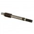 Ax melcat robix-156-116-66  10066-010003-3  10066-020003-3 [7]