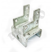 Consola spate robix-156-116-106-66-56 10066-022000 Consola spate robix-156-116-106-66-56 10066-022000