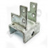 Consola spate robix-156-116-106-66-56   10066-022000 [2]