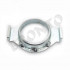 Pahar rulment 6005 robix 156-116-66  10066-020008    10066-023000 [2]