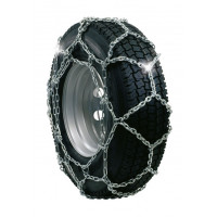 Lanturi zapada 18x8.50-8 20x7.00-8 20x8.00-10 20x8.00-8 romb 101-950 pereche Lanturi zapada 18x8.50-8 20x7.00-8 20x8.00-10 20x8.00-8 romb 101-950 pereche