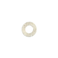 Inel pasla simering robix-156-116-106-66-56 101001-021001 Inel pasla simering robix-156-116-106-66-56 101001-021001