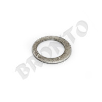 Saiba distantier robix 250 x36 101011-020036 Saiba distantier robix 250 x36 101011-020036