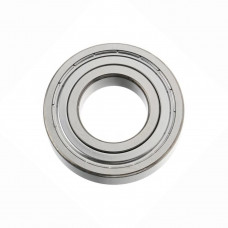 Pana dreapta 6.0x6.0x25mm  10115-010003