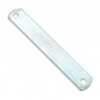 Platbanda aparatoare noroi robix-156-116-106-66-56 10150-000006 Platbanda aparatoare noroi robix-156-116-106-66-56 10150-000006