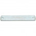 Platbanda aparatoare noroi robix-156-116-106-66-56   10150-000006 [2]