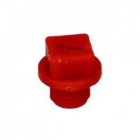 Buson grup transmisie robix-156-116-106-66-56 10150-020009 amb-5 Buson grup transmisie robix-156-116-106-66-56 10150-020009 amb-5