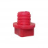 Buson grup transmisie robix-156-116-106-66-56   10150-020009   amb-5 [2]