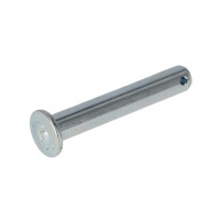 Bolt d14x85mm suport brazdar robix-156-116-106-66-56 10153-000010 Bolt d14x85mm suport brazdar robix-156-116-106-66-56 10153-000010