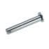 Bolt d14x85mm  suport brazdar robix-156-116-106-66-56   10153-000010 [2]