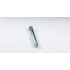 Bolt d14x85mm  suport brazdar robix-156-116-106-66-56   10153-000010 [3]