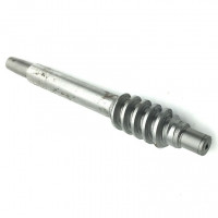 Ax melcat robix-56 raport 1/32 10153-020003 Ax melcat robix-56 raport 1/32 10153-020003