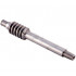 Ax melcat robix-56  raport 1/32    10153-020003 [2]