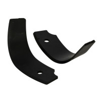 Cutit freza, 2 bucati, stanga si dreapta robix-156-116-106-66-56 o10mm 10153-031001/r Cutit freza, 2 bucati, stanga si dreapta robix-156-116-106-66-56 o10mm 10153-031001/r