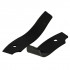 Cutit freza, 2 bucati, stanga si dreapta  robix-156-116-106-66-56  o10mm  10153-031001/r [2]