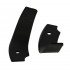 Cutit freza, 2 bucati, stanga si dreapta  robix-156-116-106-66-56  o10mm  10153-031001/r [3]