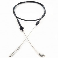 Maruyama Supapa capac rezervor solutie maruyama md180dx  md181dx    101915  la 103194 128351
