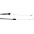 Maruyama Supapa capac rezervor solutie maruyama md180dx  md181dx    101915  la 103194 128351 [2]