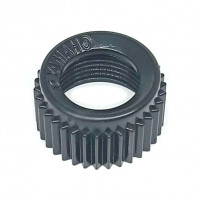 Maruyama Capac cap pulverizare maruyama ms0735w be230p etc  103173  din 117958 471938  fara cot 103170 garnitura 103171 duza
