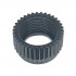 Maruyama Capac cap pulverizare maruyama ms0735w be230p etc  103173  din 117958 471938  fara cot 103170 garnitura 103171 duza [2]