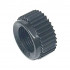 Maruyama Capac cap pulverizare maruyama ms0735w be230p etc  103173  din 117958 471938  fara cot 103170 garnitura 103171 duza [3]