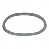 Maruyama Garnitura capac rezervor solutie maruyama md150dx md180dx md181dx etc 190x210x10mm  md103194  103194  ca 100678  din