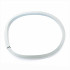 Maruyama Garnitura capac rezervor solutie maruyama md150dx md180dx md181dx etc 190x210x10mm  md103194  103194  ca 100678  din [2]
