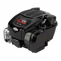 Briggs&Stratton Motorii briggs & stratton 675exi series ohv readystart 2900rpm (fixed speed) 104m020092h5yy0001 Briggs&Stratton Motorii briggs & stratton 675exi series ohv readystart 2900rpm (fixed speed) 104m020092h5yy0001