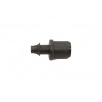 Adaptor microirigare ciuperci 7mm Adaptor microirigare ciuperci 7mm