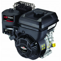 Briggs&Stratton Motor- briggs & stratton 750 series ohv 3600rpm 1062320272f1yy0001 Briggs&Stratton Motor- briggs & stratton 750 series ohv 3600rpm 1062320272f1yy0001