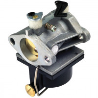 Carburator tecumseh ohv110 ohv120 ohv125 ohv130 ohv135 tip ov358ea 107-244 ca 30270686 3045-t2-0001 640000 640064a 640065a Carburator tecumseh ohv110 ohv120 ohv125 ohv130 ohv135 tip ov358ea 107-244 ca 30270686 3045-t2-0001 640000 640064a 640065a
