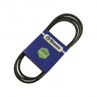 Curea xpa2478lp ingust dintat johndeere stx38 hydro stx46, sabre 1338g 1538h 1546g 1646h etc 12.7x2451li,2496la 108-146 ca Curea xpa2478lp ingust dintat johndeere stx38 hydro stx46, sabre 1338g 1538h 1546g 1646h etc 12.7x2451li,2496la 108-146 ca