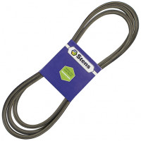 Curea xpa3475lp ingust dintat johndeere stx38 stx46 etc 12.7x3448li,3493la 108-179 ca m119539 Curea xpa3475lp ingust dintat johndeere stx38 stx46 etc 12.7x3448li,3493la 108-179 ca m119539