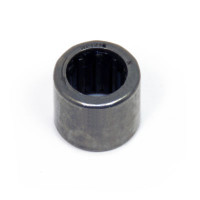 MTD piese Rulment bucsa ace  12x18x16mm  hf1216b  roata wolf-garten 2.48 2.50 2.53 etc 2004-2011  1082101  mtd