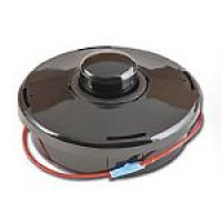 Cap damil automat p 205 b 2fire 2.4mm max.13m fara adaptor arnold 1083-u1-0008 Cap damil automat p 205 b 2fire 2.4mm max.13m fara adaptor arnold 1083-u1-0008