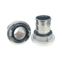Racord refulare honda tip b alu pompieri 1096 Racord refulare honda tip b alu pompieri 1096