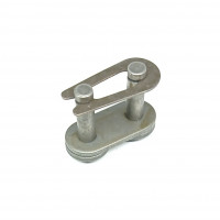 Zala legatura lant transmisie 10a-1  pas 5/8  15.875mm