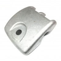 Bronto Clema ghidon bronto bcp520 -superioara Bronto Clema ghidon bronto bcp520 -superioara