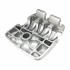 Bronto Clema ghidon bronto bcp520 -superioara [2]
