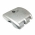 Bronto Clema ghidon bronto bcp520 -superioara [3]