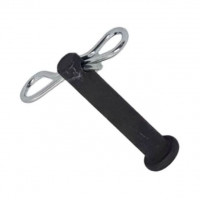 Bolt d10x45mm cu siguranta freza szentkiraly kf-04 kfk, dk-552 dk-551, midi-charlie fk9041 fk9042 ind041-572 csap0014 Bolt d10x45mm cu siguranta freza szentkiraly kf-04 kfk, dk-552 dk-551, midi-charlie fk9041 fk9042 ind041-572 csap0014