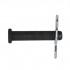 Bolt d10x45mm cu siguranta  freza szentkiraly kf-04 kfk, dk-552 dk-551, midi-charlie  fk9041 fk9042 ind041-572 csap0014 [2]